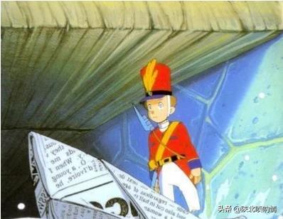 安徒生童话丑小鸭原文带拼音