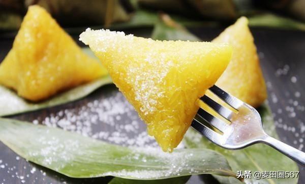 端午节的人物故事是什么（端午节人物故事简写）