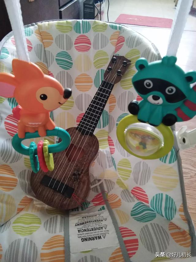 幼儿带有教育意义故事（幼儿带有教育意义的故事在线听）