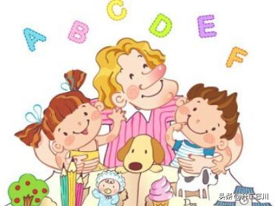 英文小故事音频（英文故事音频布鲁伊）