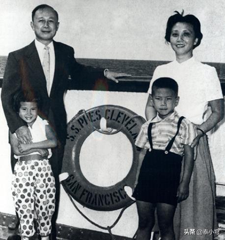 钱学森事迹简介400字（钱学森事迹300字）