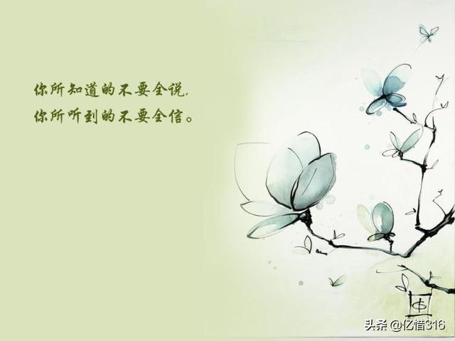 描写读书的优美句子（描写读书的优美句子短句）