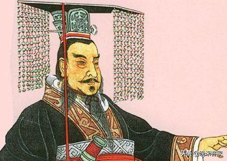 历史著名人物（广南历史著名人物）