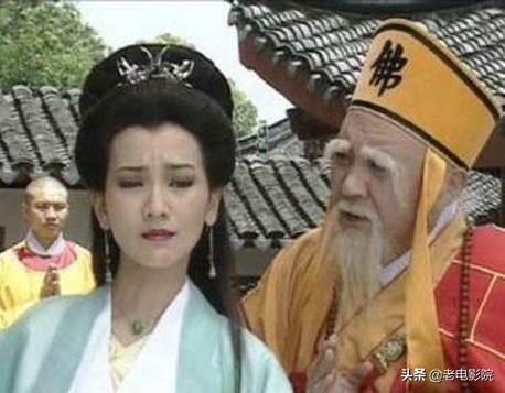 白蛇传说电影（文章白蛇传说电影）