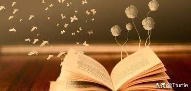 关于读书的摘抄段落（关于读书的语段摘抄）