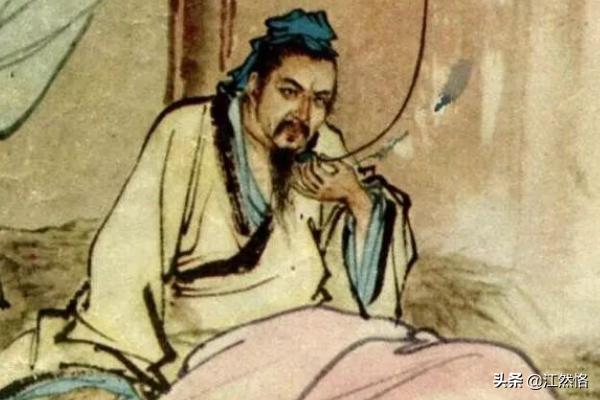 中国古代神话故事是什么（中国古代神话的神话故事）