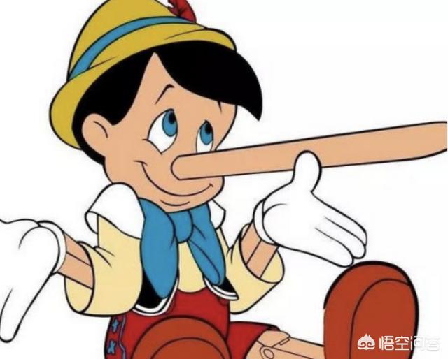 木偶奇遇记ppt（木偶奇遇记ppt模板）