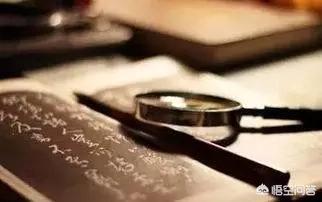 中国伟人有哪些故事（中国伟人的故事有哪些）