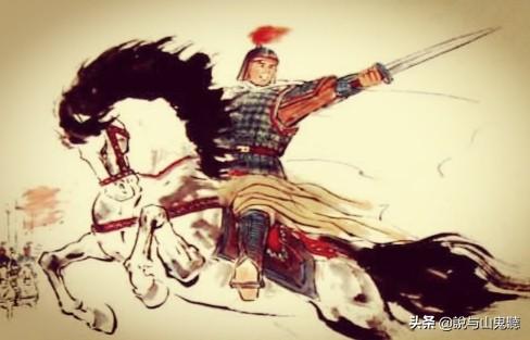 祖国英雄人物的故事（祖国英雄事迹简写）