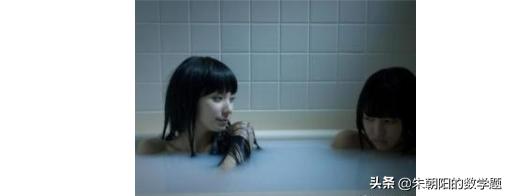 鬼故事漫画超吓人（鬼故事漫画超吓人视频）