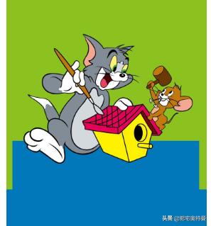 寓言故事三年级300字（寓言故事350字三年级）